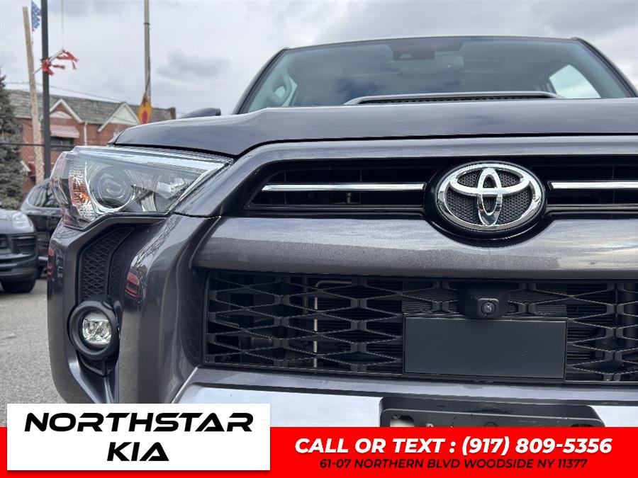 2023 Toyota 4runner TRD Off Road Premium, available for sale in Woodside, New York | Northstar Kia - Used Cars Super Center. Woodside, New York 2023 Toyota 4runner TRD Off Road Premium, available for sale in Woodside, New York | Northstar Kia - Used Cars Super Center. Woodside, New York