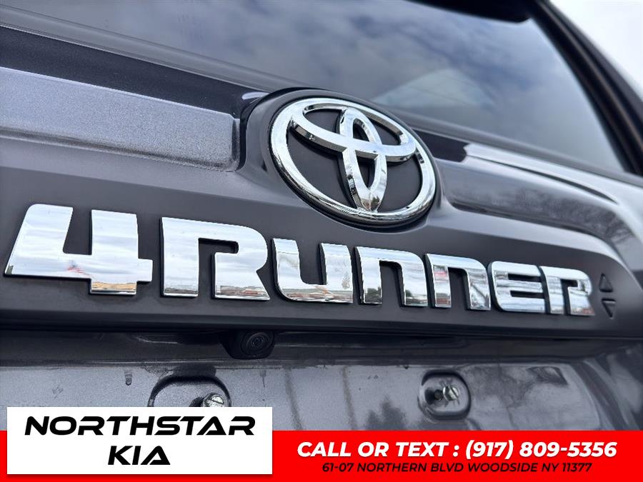 2023 Toyota 4runner TRD Off Road Premium, available for sale in Woodside, New York | Northstar Kia - Used Cars Super Center. Woodside, New York 2023 Toyota 4runner TRD Off Road Premium, available for sale in Woodside, New York | Northstar Kia - Used Cars Super Center. Woodside, New York