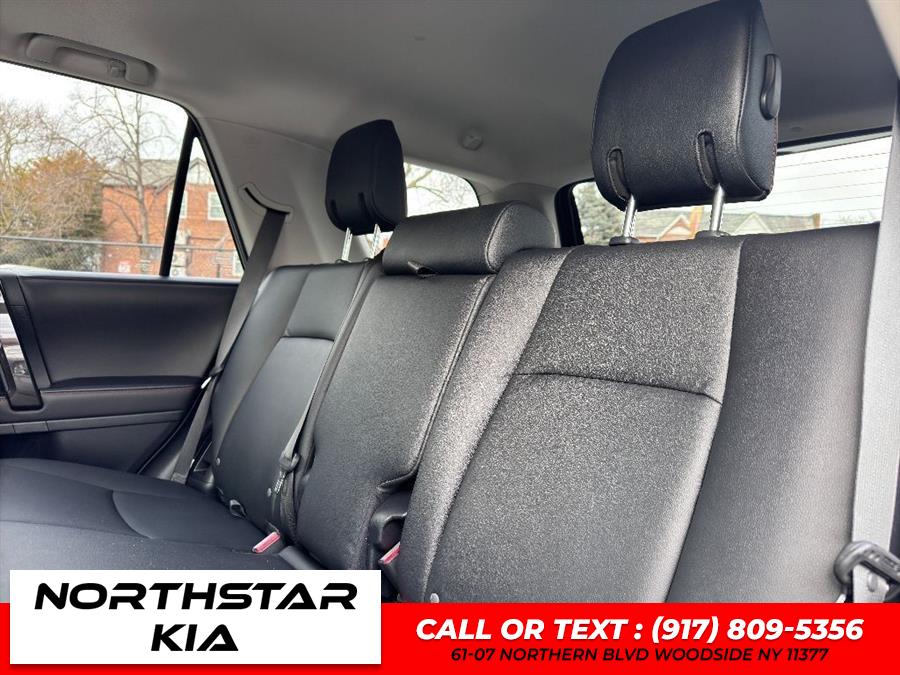 2023 Toyota 4runner TRD Off Road Premium, available for sale in Woodside, New York | Northstar Kia - Used Cars Super Center. Woodside, New York 2023 Toyota 4runner TRD Off Road Premium, available for sale in Woodside, New York | Northstar Kia - Used Cars Super Center. Woodside, New York