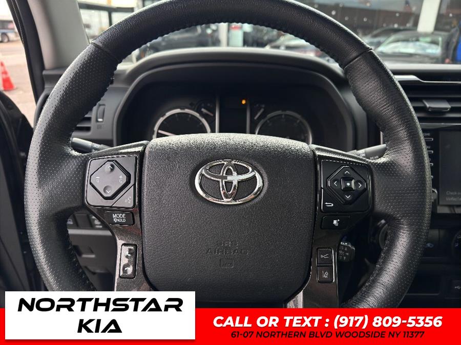 2023 Toyota 4runner TRD Off Road Premium, available for sale in Woodside, New York | Northstar Kia - Used Cars Super Center. Woodside, New York 2023 Toyota 4runner TRD Off Road Premium, available for sale in Woodside, New York | Northstar Kia - Used Cars Super Center. Woodside, New York