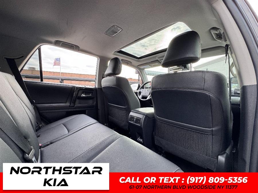 2023 Toyota 4runner TRD Off Road Premium, available for sale in Woodside, New York | Northstar Kia - Used Cars Super Center. Woodside, New York 2023 Toyota 4runner TRD Off Road Premium, available for sale in Woodside, New York | Northstar Kia - Used Cars Super Center. Woodside, New York