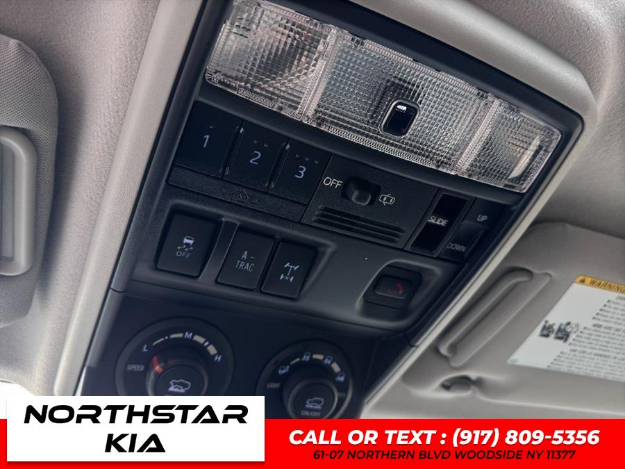 2023 Toyota 4runner TRD Off Road Premium, available for sale in Woodside, New York | Northstar Kia - Used Cars Super Center. Woodside, New York 2023 Toyota 4runner TRD Off Road Premium, available for sale in Woodside, New York | Northstar Kia - Used Cars Super Center. Woodside, New York