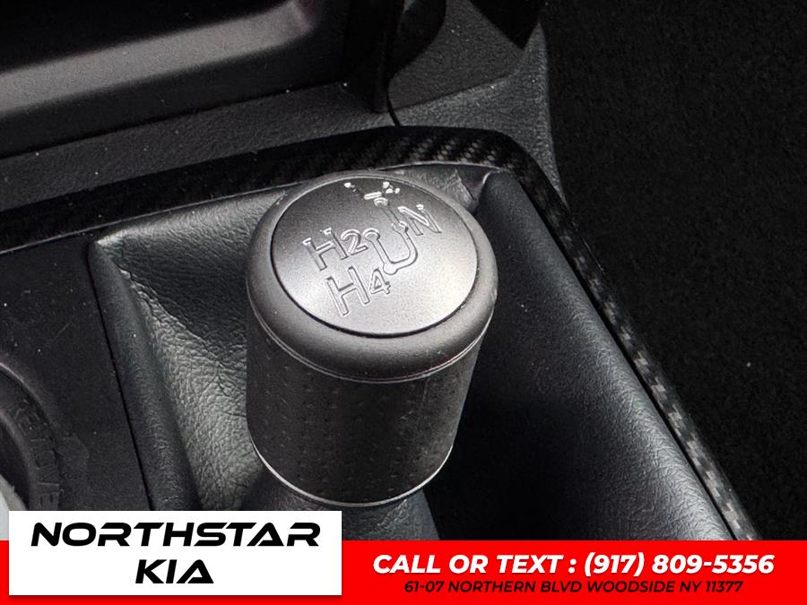 2023 Toyota 4runner TRD Off Road Premium, available for sale in Woodside, New York | Northstar Kia - Used Cars Super Center. Woodside, New York 2023 Toyota 4runner TRD Off Road Premium, available for sale in Woodside, New York | Northstar Kia - Used Cars Super Center. Woodside, New York