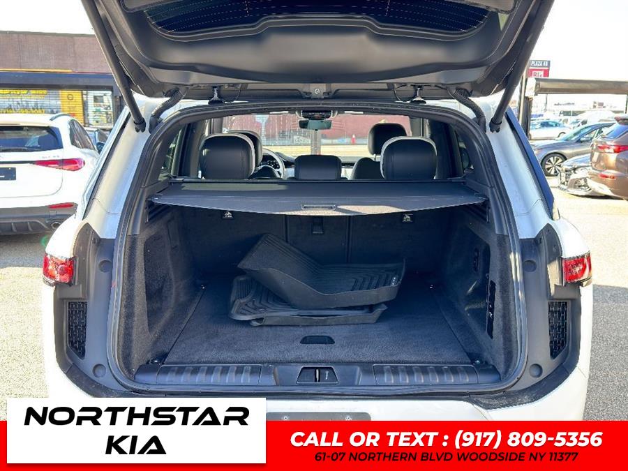 2023 Land Rover Range Rover Sport SE Dynamic, available for sale in Woodside, New York | Northstar Kia - Used Cars Super Center. Woodside, New York 2023 Land Rover Range Rover Sport SE Dynamic, available for sale in Woodside, New York | Northstar Kia - Used Cars Super Center. Woodside, New York