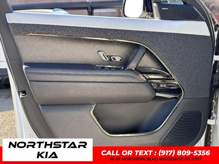2023 Land Rover Range Rover Sport SE Dynamic, available for sale in Woodside, New York | Northstar Kia - Used Cars Super Center. Woodside, New York 2023 Land Rover Range Rover Sport SE Dynamic, available for sale in Woodside, New York | Northstar Kia - Used Cars Super Center. Woodside, New York