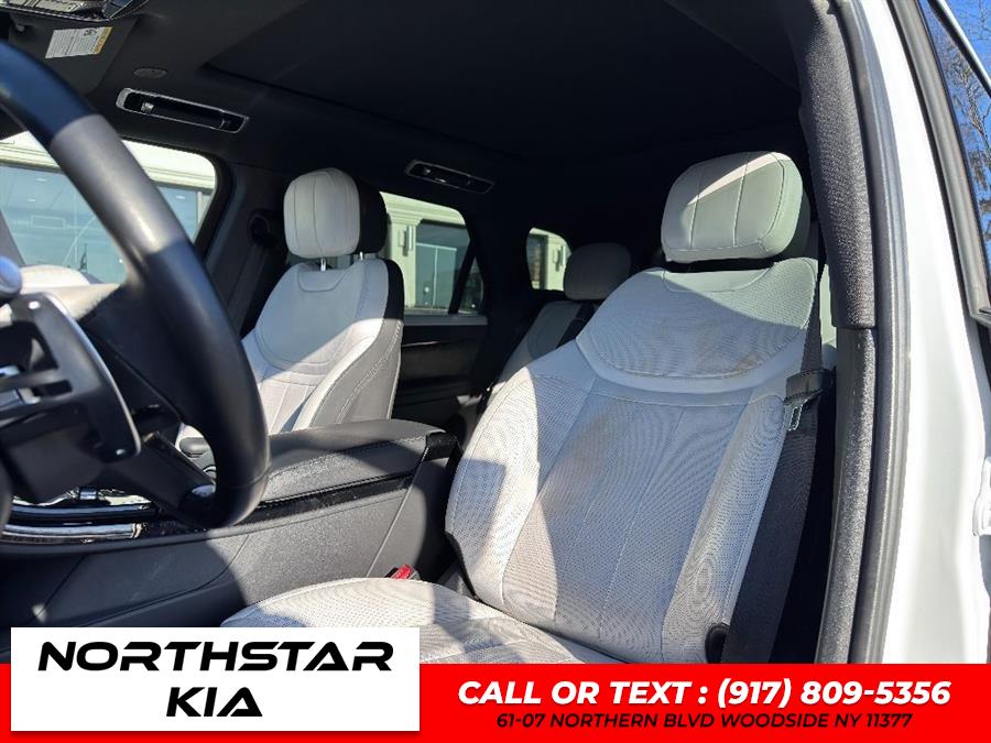2023 Land Rover Range Rover Sport SE Dynamic, available for sale in Woodside, New York | Northstar Kia - Used Cars Super Center. Woodside, New York 2023 Land Rover Range Rover Sport SE Dynamic, available for sale in Woodside, New York | Northstar Kia - Used Cars Super Center. Woodside, New York