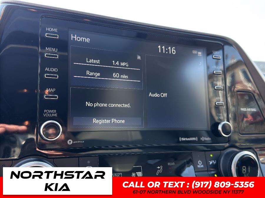2022 Toyota Highlander XLE, available for sale in Woodside, New York | Northstar Kia - Used Cars Super Center. Woodside, New York 2022 Toyota Highlander XLE, available for sale in Woodside, New York | Northstar Kia - Used Cars Super Center. Woodside, New York
