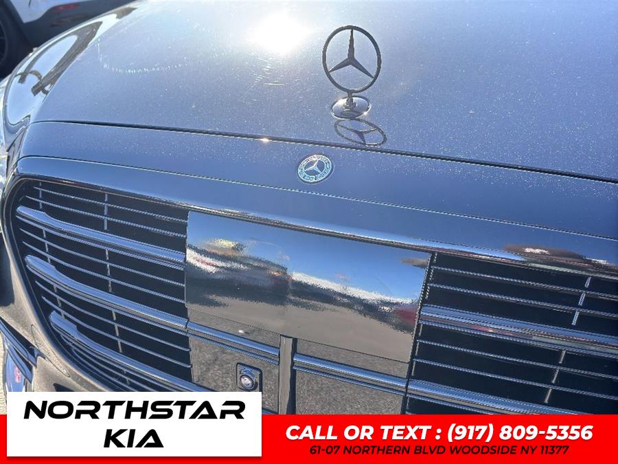2023 Mercedes-benz S-class S580 4MATIC, available for sale in Woodside, New York | Northstar Kia - Used Cars Super Center. Woodside, New York 2023 Mercedes-benz S-class S580 4MATIC, available for sale in Woodside, New York | Northstar Kia - Used Cars Super Center. Woodside, New York
