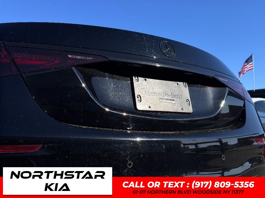 2023 Mercedes-benz S-class S580 4MATIC, available for sale in Woodside, New York | Northstar Kia - Used Cars Super Center. Woodside, New York 2023 Mercedes-benz S-class S580 4MATIC, available for sale in Woodside, New York | Northstar Kia - Used Cars Super Center. Woodside, New York