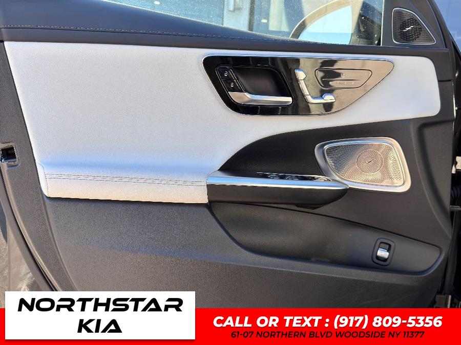 2024 Mercedes-benz C-class C300 4MATIC, available for sale in Woodside, New York | Northstar Kia - Used Cars Super Center. Woodside, New York 2024 Mercedes-benz C-class C300 4MATIC, available for sale in Woodside, New York | Northstar Kia - Used Cars Super Center. Woodside, New York