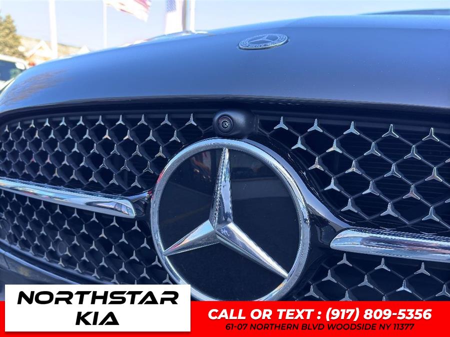 2024 Mercedes-benz C-class C300 4MATIC, available for sale in Woodside, New York | Northstar Kia - Used Cars Super Center. Woodside, New York 2024 Mercedes-benz C-class C300 4MATIC, available for sale in Woodside, New York | Northstar Kia - Used Cars Super Center. Woodside, New York
