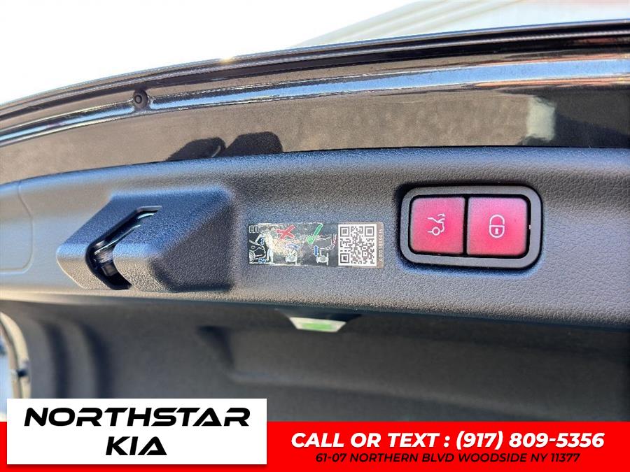 2024 Mercedes-benz C-class C300 4MATIC, available for sale in Woodside, New York | Northstar Kia - Used Cars Super Center. Woodside, New York 2024 Mercedes-benz C-class C300 4MATIC, available for sale in Woodside, New York | Northstar Kia - Used Cars Super Center. Woodside, New York