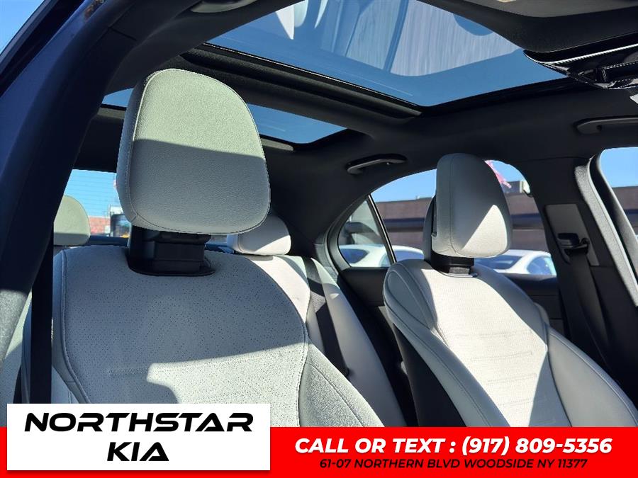 2024 Mercedes-benz C-class C300 4MATIC, available for sale in Woodside, New York | Northstar Kia - Used Cars Super Center. Woodside, New York 2024 Mercedes-benz C-class C300 4MATIC, available for sale in Woodside, New York | Northstar Kia - Used Cars Super Center. Woodside, New York