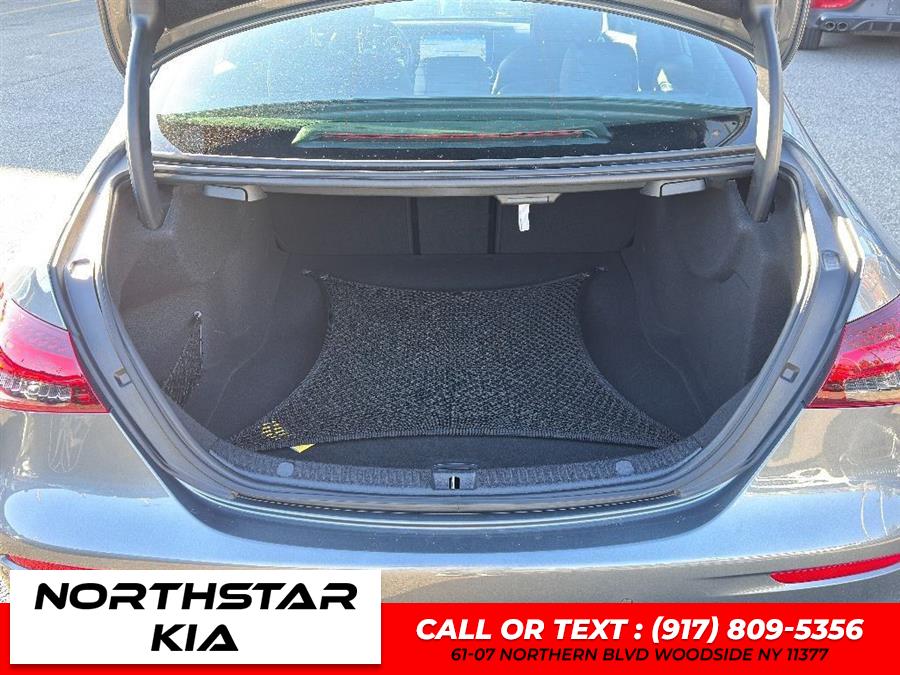 2023 Mercedes-benz E-class E53 4MATIC, available for sale in Woodside, New York | Northstar Kia - Used Cars Super Center. Woodside, New York 2023 Mercedes-benz E-class E53 4MATIC, available for sale in Woodside, New York | Northstar Kia - Used Cars Super Center. Woodside, New York