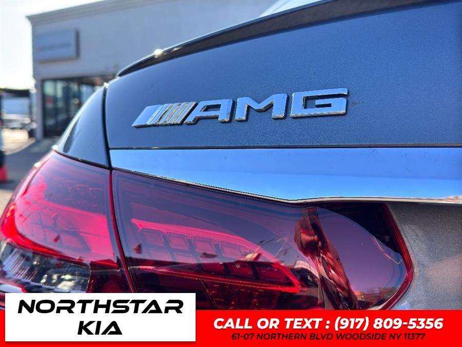 2023 Mercedes-benz E-class E53 4MATIC, available for sale in Woodside, New York | Northstar Kia - Used Cars Super Center. Woodside, New York 2023 Mercedes-benz E-class E53 4MATIC, available for sale in Woodside, New York | Northstar Kia - Used Cars Super Center. Woodside, New York
