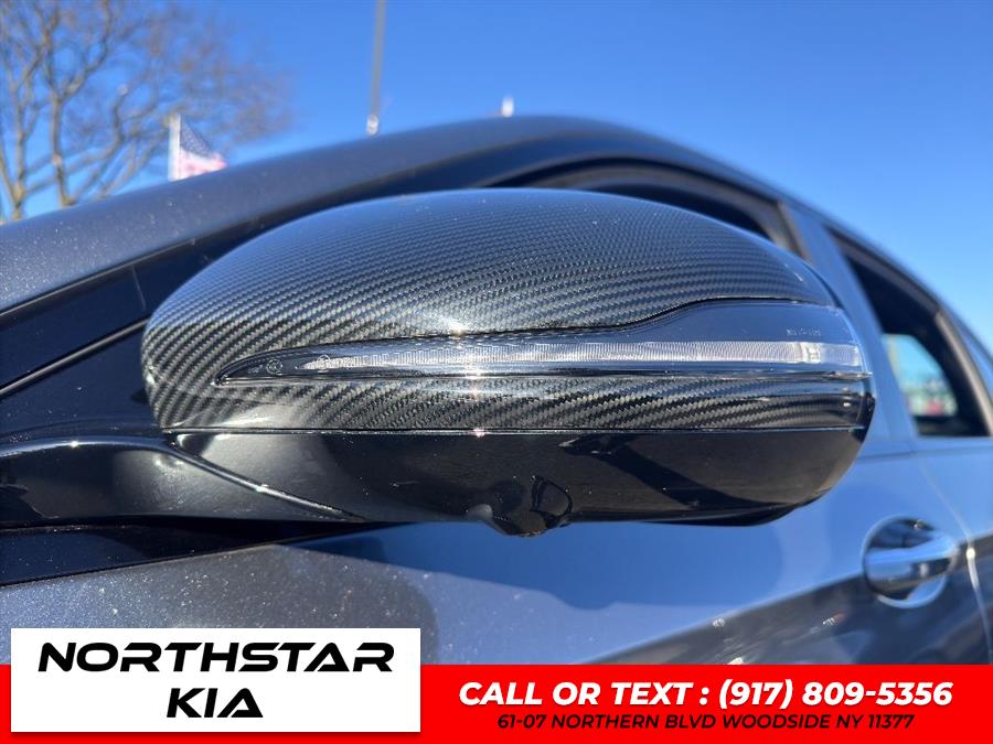 2023 Mercedes-benz E-class E53 4MATIC, available for sale in Woodside, New York | Northstar Kia - Used Cars Super Center. Woodside, New York 2023 Mercedes-benz E-class E53 4MATIC, available for sale in Woodside, New York | Northstar Kia - Used Cars Super Center. Woodside, New York