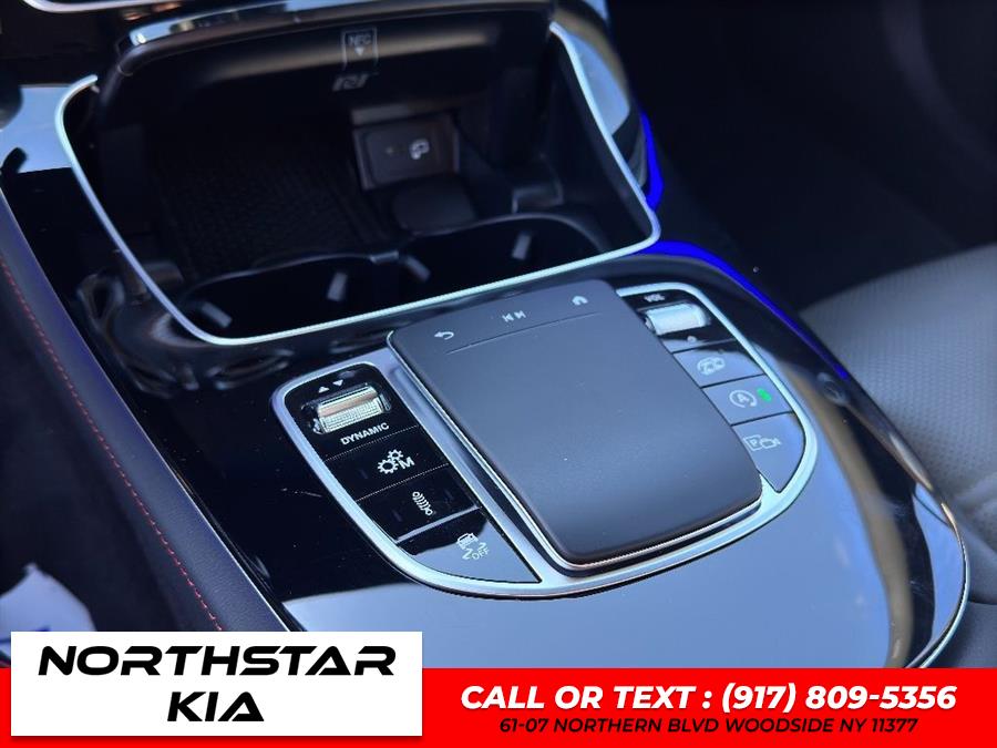2023 Mercedes-benz E-class E53 4MATIC, available for sale in Woodside, New York | Northstar Kia - Used Cars Super Center. Woodside, New York 2023 Mercedes-benz E-class E53 4MATIC, available for sale in Woodside, New York | Northstar Kia - Used Cars Super Center. Woodside, New York