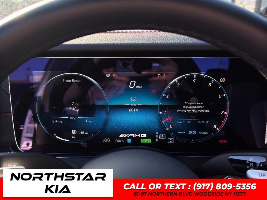 2023 Mercedes-benz E-class E53 4MATIC, available for sale in Woodside, New York | Northstar Kia - Used Cars Super Center. Woodside, New York 2023 Mercedes-benz E-class E53 4MATIC, available for sale in Woodside, New York | Northstar Kia - Used Cars Super Center. Woodside, New York