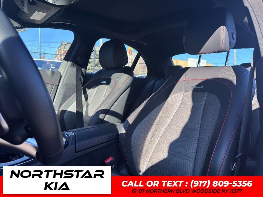 2023 Mercedes-benz E-class E53 4MATIC, available for sale in Woodside, New York | Northstar Kia - Used Cars Super Center. Woodside, New York 2023 Mercedes-benz E-class E53 4MATIC, available for sale in Woodside, New York | Northstar Kia - Used Cars Super Center. Woodside, New York
