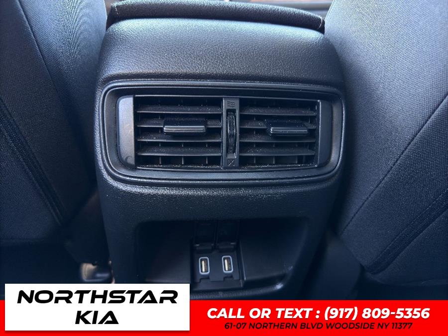 2022 Honda Cr-v EX, available for sale in Woodside, New York | Northstar Kia - Used Cars Super Center. Woodside, New York 2022 Honda Cr-v EX, available for sale in Woodside, New York | Northstar Kia - Used Cars Super Center. Woodside, New York