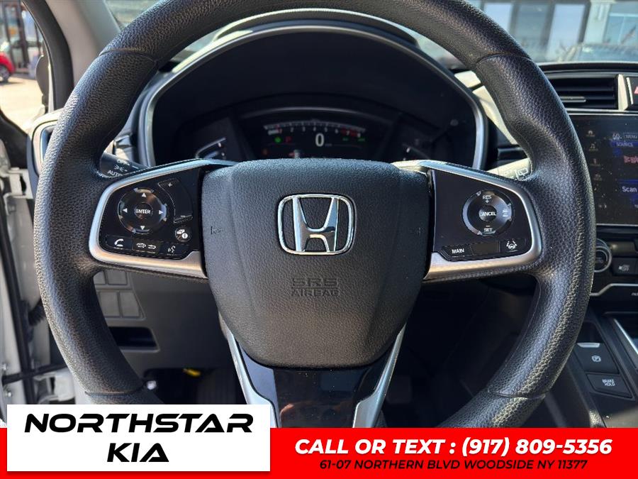 2022 Honda Cr-v EX, available for sale in Woodside, New York | Northstar Kia - Used Cars Super Center. Woodside, New York 2022 Honda Cr-v EX, available for sale in Woodside, New York | Northstar Kia - Used Cars Super Center. Woodside, New York