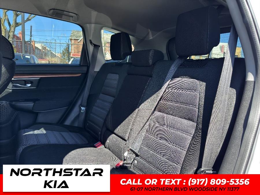 2022 Honda Cr-v EX, available for sale in Woodside, New York | Northstar Kia - Used Cars Super Center. Woodside, New York 2022 Honda Cr-v EX, available for sale in Woodside, New York | Northstar Kia - Used Cars Super Center. Woodside, New York
