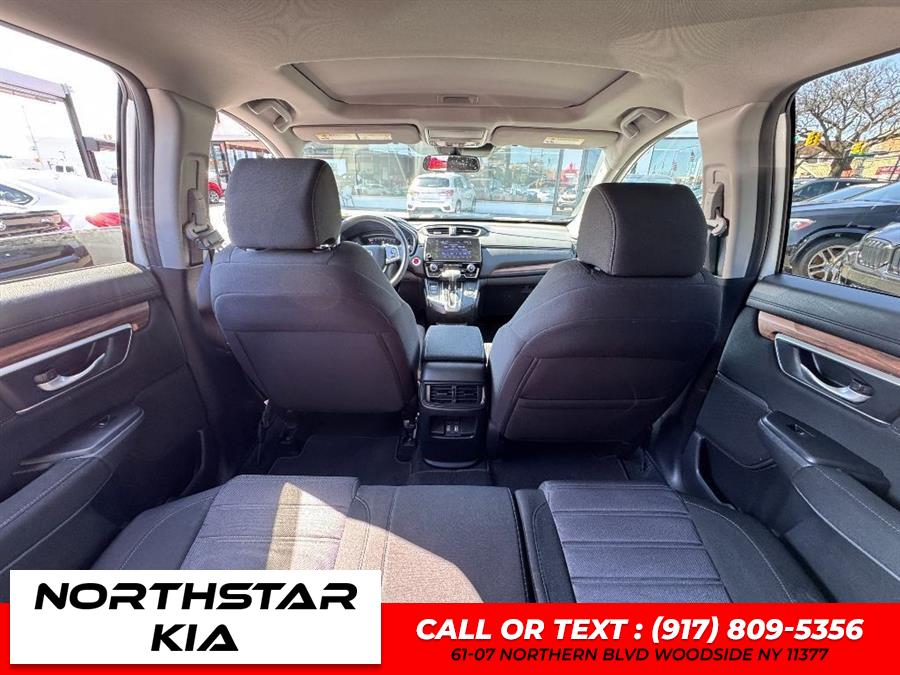 2022 Honda Cr-v EX, available for sale in Woodside, New York | Northstar Kia - Used Cars Super Center. Woodside, New York 2022 Honda Cr-v EX, available for sale in Woodside, New York | Northstar Kia - Used Cars Super Center. Woodside, New York