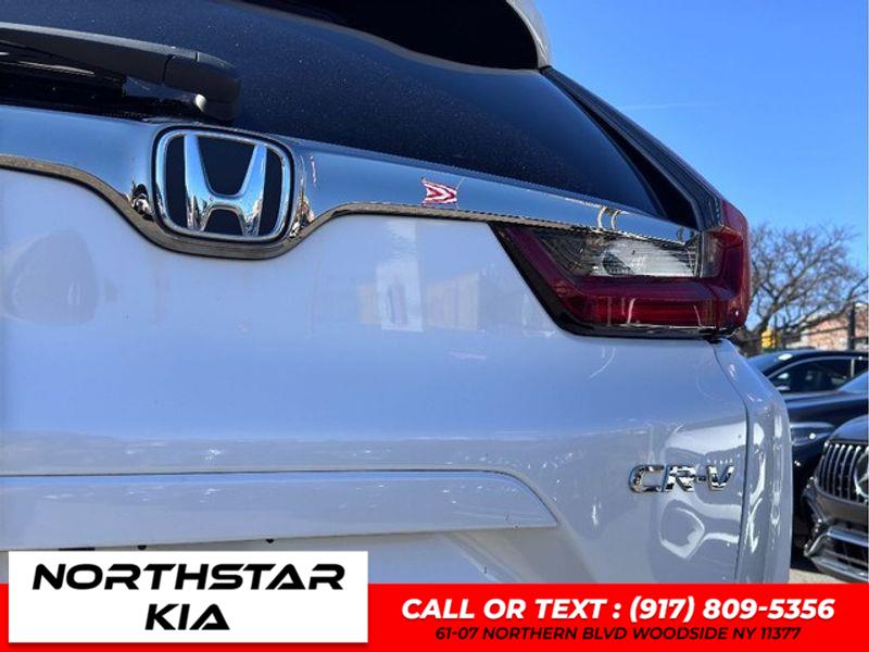 2022 Honda Cr-v EX, available for sale in Woodside, New York | Northstar Kia - Used Cars Super Center. Woodside, New York 2022 Honda Cr-v EX, available for sale in Woodside, New York | Northstar Kia - Used Cars Super Center. Woodside, New York