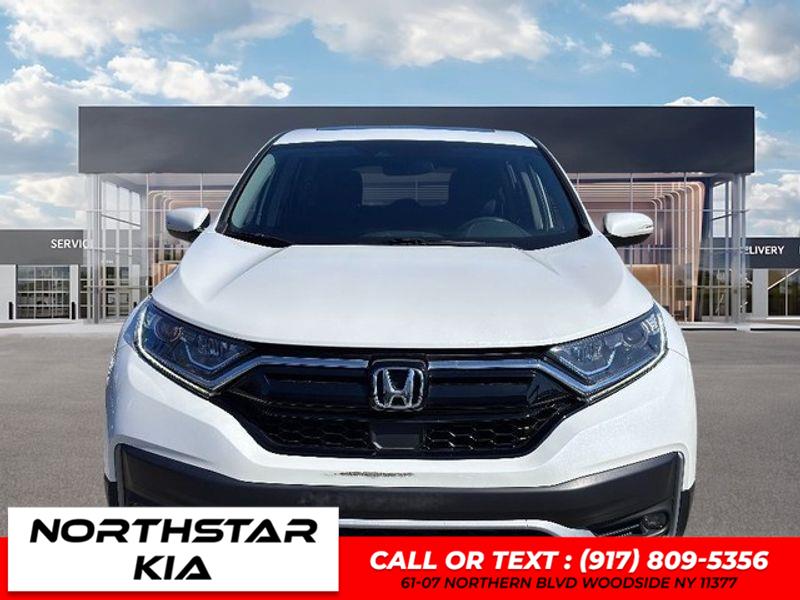2022 Honda Cr-v EX, available for sale in Woodside, New York | Northstar Kia - Used Cars Super Center. Woodside, New York 2022 Honda Cr-v EX, available for sale in Woodside, New York | Northstar Kia - Used Cars Super Center. Woodside, New York