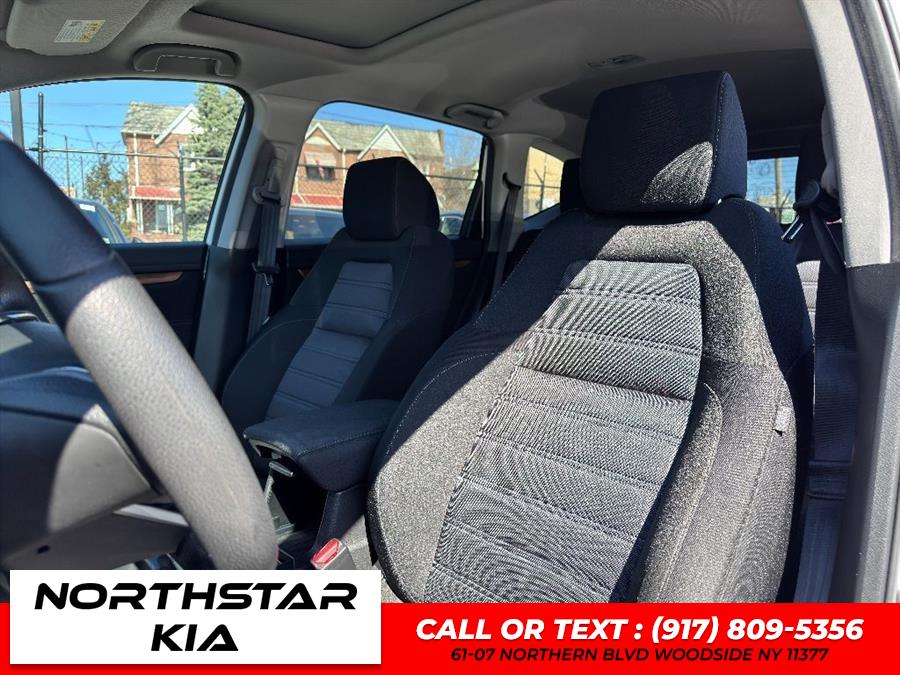 2022 Honda Cr-v EX, available for sale in Woodside, New York | Northstar Kia - Used Cars Super Center. Woodside, New York 2022 Honda Cr-v EX, available for sale in Woodside, New York | Northstar Kia - Used Cars Super Center. Woodside, New York