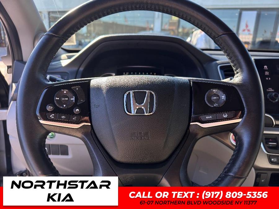 2022 Honda Pilot Special Edition, available for sale in Woodside, New York | Northstar Kia - Used Cars Super Center. Woodside, New York 2022 Honda Pilot Special Edition, available for sale in Woodside, New York | Northstar Kia - Used Cars Super Center. Woodside, New York