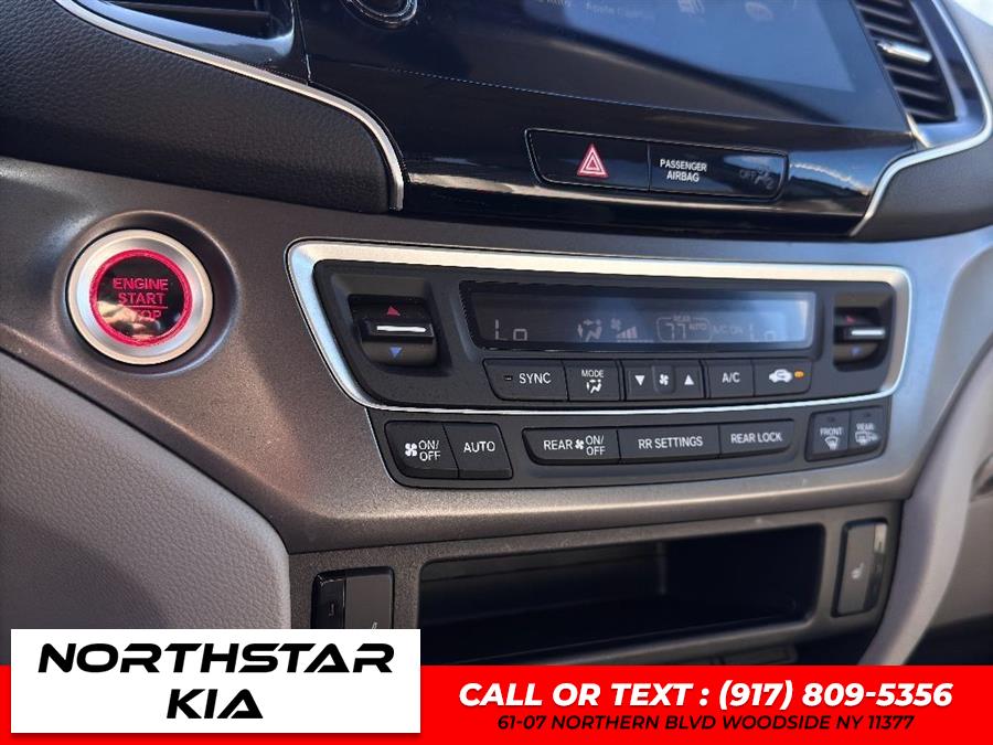 2022 Honda Pilot Special Edition, available for sale in Woodside, New York | Northstar Kia - Used Cars Super Center. Woodside, New York 2022 Honda Pilot Special Edition, available for sale in Woodside, New York | Northstar Kia - Used Cars Super Center. Woodside, New York