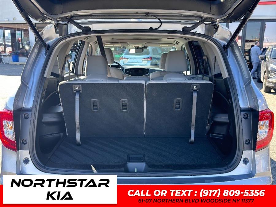 2022 Honda Pilot Special Edition, available for sale in Woodside, New York | Northstar Kia - Used Cars Super Center. Woodside, New York 2022 Honda Pilot Special Edition, available for sale in Woodside, New York | Northstar Kia - Used Cars Super Center. Woodside, New York