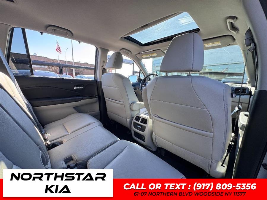 2022 Honda Pilot Special Edition, available for sale in Woodside, New York | Northstar Kia - Used Cars Super Center. Woodside, New York 2022 Honda Pilot Special Edition, available for sale in Woodside, New York | Northstar Kia - Used Cars Super Center. Woodside, New York