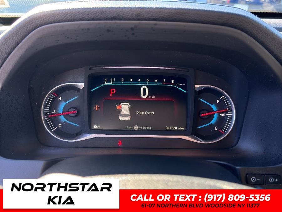 2022 Honda Pilot Special Edition, available for sale in Woodside, New York | Northstar Kia - Used Cars Super Center. Woodside, New York 2022 Honda Pilot Special Edition, available for sale in Woodside, New York | Northstar Kia - Used Cars Super Center. Woodside, New York