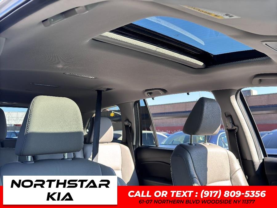 2022 Honda Pilot Special Edition, available for sale in Woodside, New York | Northstar Kia - Used Cars Super Center. Woodside, New York 2022 Honda Pilot Special Edition, available for sale in Woodside, New York | Northstar Kia - Used Cars Super Center. Woodside, New York