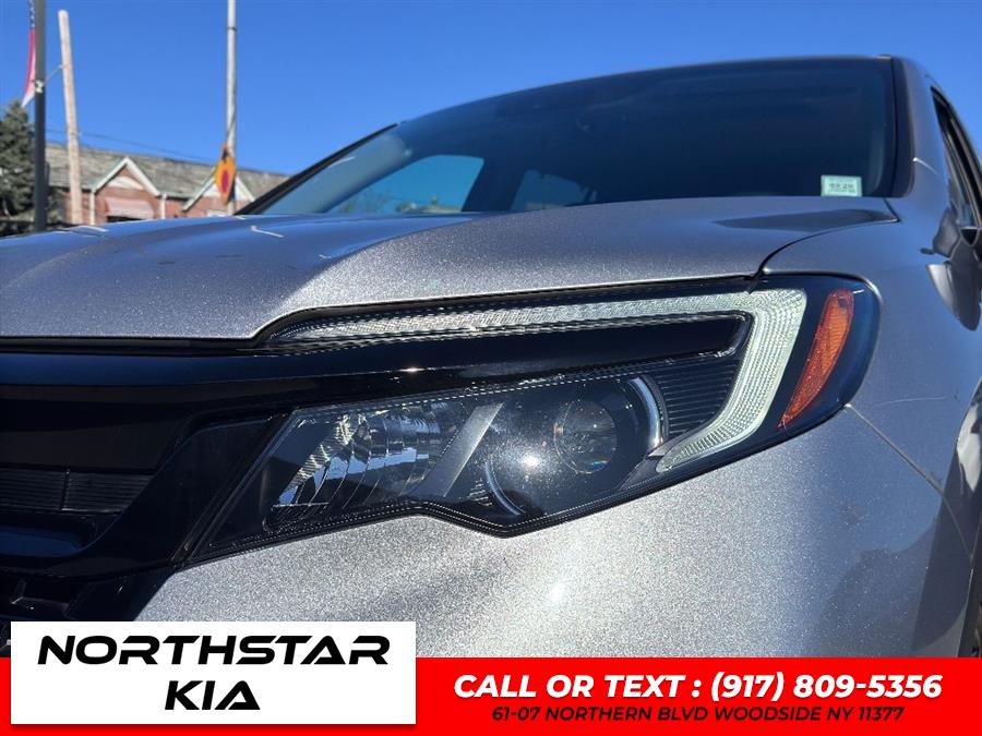 2022 Honda Pilot Special Edition, available for sale in Woodside, New York | Northstar Kia - Used Cars Super Center. Woodside, New York 2022 Honda Pilot Special Edition, available for sale in Woodside, New York | Northstar Kia - Used Cars Super Center. Woodside, New York