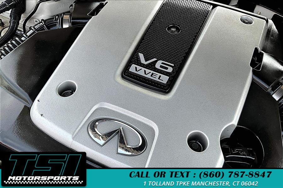 2015 INFINITI Q50 4dr Sdn Premium AWD, available for sale in Manchester, Connecticut | TSI Motorsports. Manchester, Connecticut 2015 INFINITI Q50 4dr Sdn Premium AWD, available for sale in Manchester, Connecticut | TSI Motorsports. Manchester, Connecticut