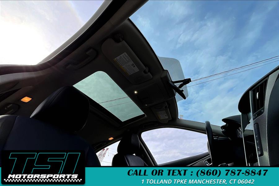 2015 INFINITI Q50 4dr Sdn Premium AWD, available for sale in Manchester, Connecticut | TSI Motorsports. Manchester, Connecticut 2015 INFINITI Q50 4dr Sdn Premium AWD, available for sale in Manchester, Connecticut | TSI Motorsports. Manchester, Connecticut