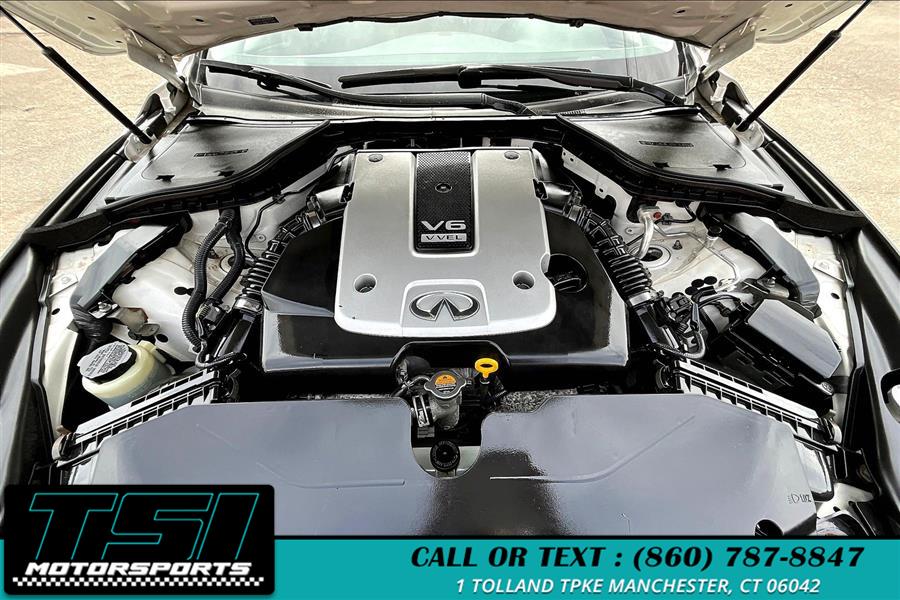 2015 INFINITI Q50 4dr Sdn Premium AWD, available for sale in Manchester, Connecticut | TSI Motorsports. Manchester, Connecticut 2015 INFINITI Q50 4dr Sdn Premium AWD, available for sale in Manchester, Connecticut | TSI Motorsports. Manchester, Connecticut