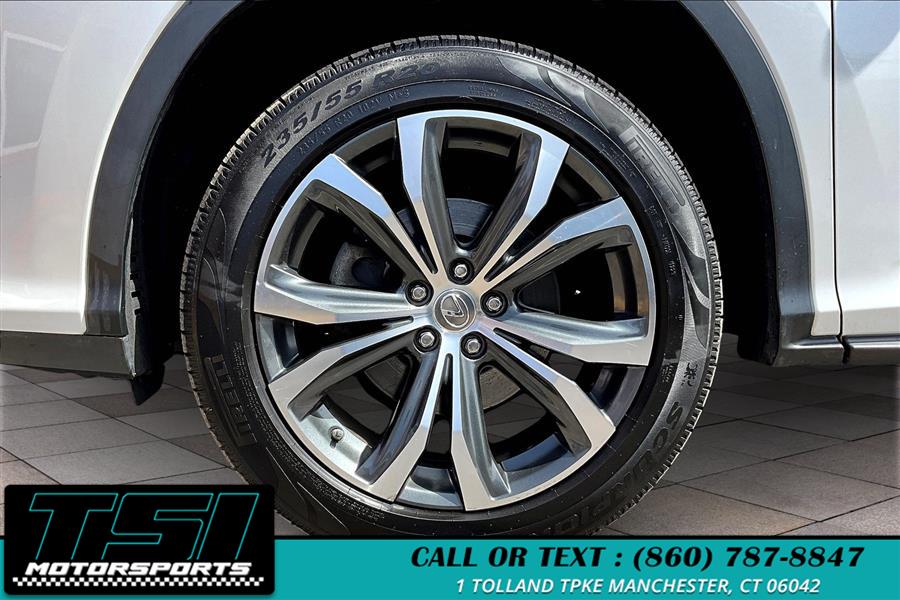 2017 Lexus RX RX 450h AWD, available for sale in Manchester, Connecticut | TSI Motorsports. Manchester, Connecticut 2017 Lexus RX RX 450h AWD, available for sale in Manchester, Connecticut | TSI Motorsports. Manchester, Connecticut