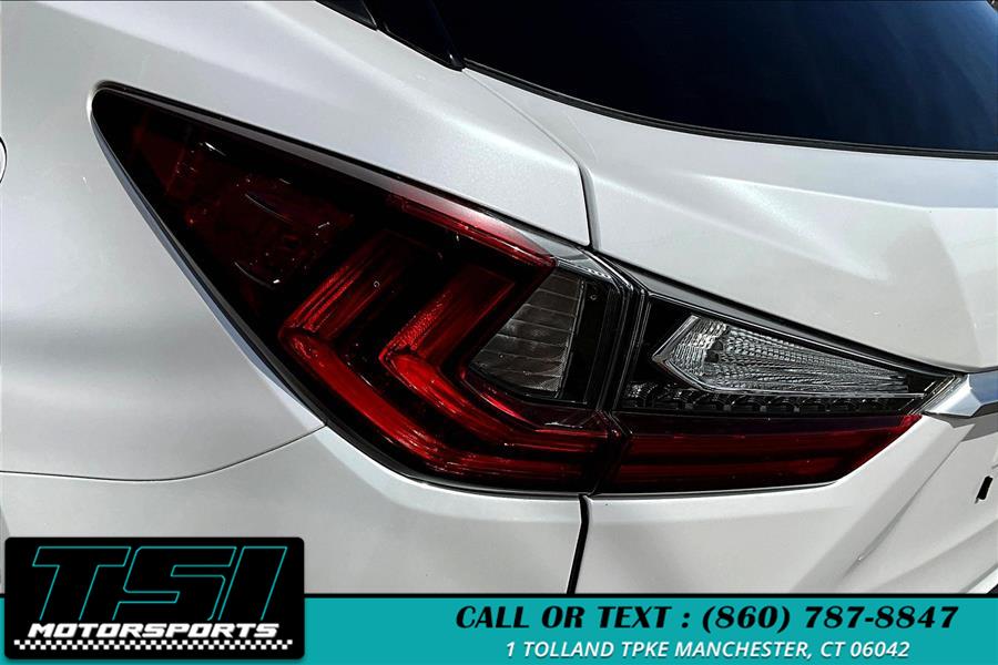 2017 Lexus RX RX 450h AWD, available for sale in Manchester, Connecticut | TSI Motorsports. Manchester, Connecticut 2017 Lexus RX RX 450h AWD, available for sale in Manchester, Connecticut | TSI Motorsports. Manchester, Connecticut