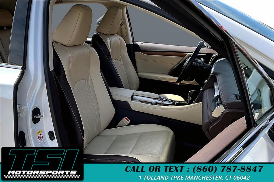 2017 Lexus RX RX 450h AWD, available for sale in Manchester, Connecticut | TSI Motorsports. Manchester, Connecticut 2017 Lexus RX RX 450h AWD, available for sale in Manchester, Connecticut | TSI Motorsports. Manchester, Connecticut