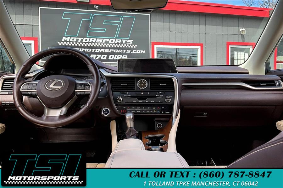 2017 Lexus RX RX 450h AWD, available for sale in Manchester, Connecticut | TSI Motorsports. Manchester, Connecticut 2017 Lexus RX RX 450h AWD, available for sale in Manchester, Connecticut | TSI Motorsports. Manchester, Connecticut