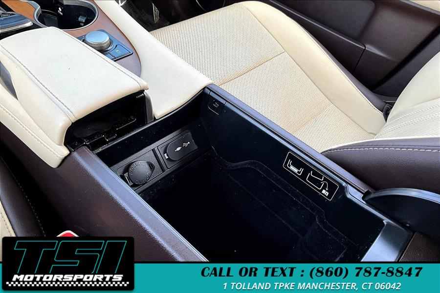 2017 Lexus RX RX 450h AWD, available for sale in Manchester, Connecticut | TSI Motorsports. Manchester, Connecticut 2017 Lexus RX RX 450h AWD, available for sale in Manchester, Connecticut | TSI Motorsports. Manchester, Connecticut