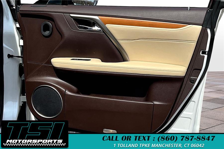 2017 Lexus RX RX 450h AWD, available for sale in Manchester, Connecticut | TSI Motorsports. Manchester, Connecticut 2017 Lexus RX RX 450h AWD, available for sale in Manchester, Connecticut | TSI Motorsports. Manchester, Connecticut