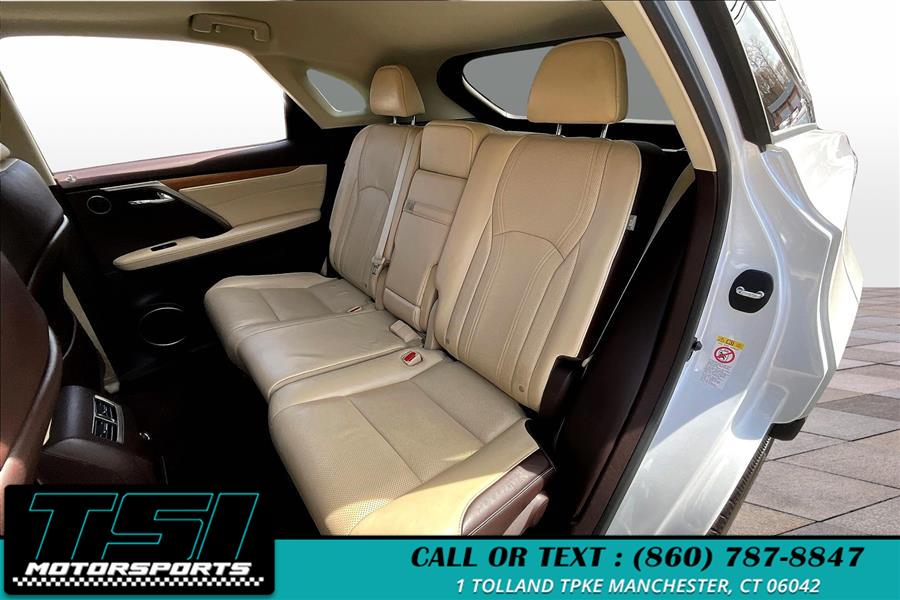 2017 Lexus RX RX 450h AWD, available for sale in Manchester, Connecticut | TSI Motorsports. Manchester, Connecticut 2017 Lexus RX RX 450h AWD, available for sale in Manchester, Connecticut | TSI Motorsports. Manchester, Connecticut