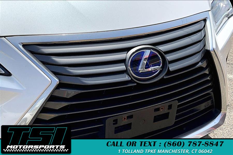 2017 Lexus RX RX 450h AWD, available for sale in Manchester, Connecticut | TSI Motorsports. Manchester, Connecticut 2017 Lexus RX RX 450h AWD, available for sale in Manchester, Connecticut | TSI Motorsports. Manchester, Connecticut