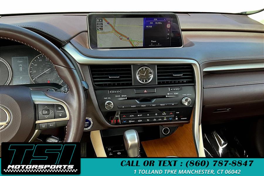 2017 Lexus RX RX 450h AWD, available for sale in Manchester, Connecticut | TSI Motorsports. Manchester, Connecticut 2017 Lexus RX RX 450h AWD, available for sale in Manchester, Connecticut | TSI Motorsports. Manchester, Connecticut