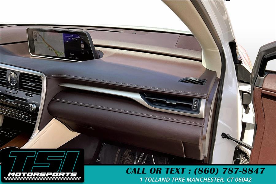 2017 Lexus RX RX 450h AWD, available for sale in Manchester, Connecticut | TSI Motorsports. Manchester, Connecticut 2017 Lexus RX RX 450h AWD, available for sale in Manchester, Connecticut | TSI Motorsports. Manchester, Connecticut